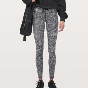 Lululemon Align Pant Full Length